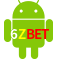 Aplicativo 6Zbet para Android
