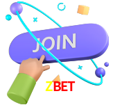 Junte-se ao cassino 6Zbet hoje mesmo