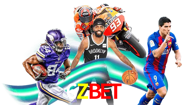 6Zbet