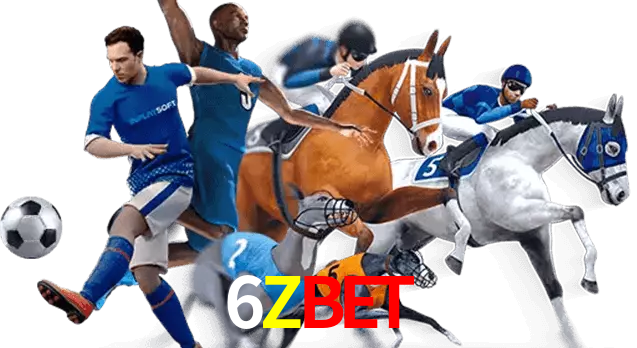 6Zbet