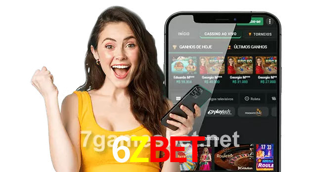6Zbet
