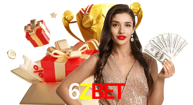 6Zbet