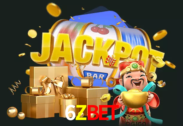 6Zbet bet